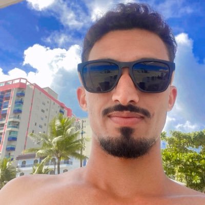 Anderso75598183's profile picture. Propriedade privada, capitalismo, voluntarismo e liberdade.