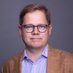 Markus Lohi (@markuslohi) Twitter profile photo Markus Lohi (@markuslohi) Twitter profile photo
