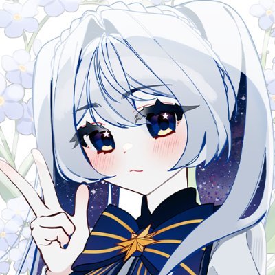🌟ノイ🕯️さんのプロフィール画像