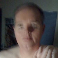 Christopher Pierce (@surlykilljoy) Twitter profile photo