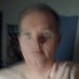 Christopher Pierce (@surlykilljoy) Twitter profile photo