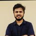 सौगात (@saugatwrites) Twitter profile photo सौगात (@saugatwrites) Twitter profile photo