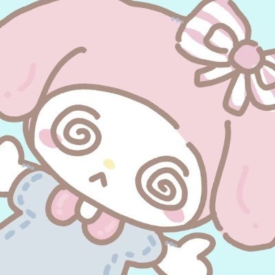 DerlianaLi2504's profile picture. alt acc!! :'3