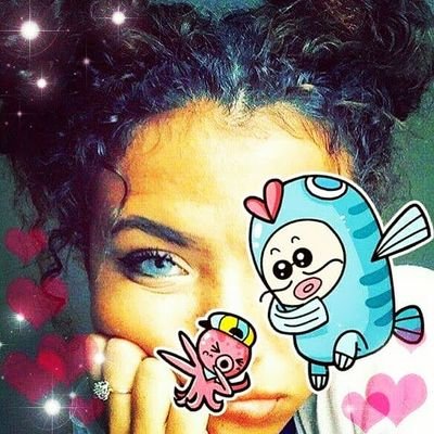 If you have Biracial hair..don't make a habit of straightening your hair...it will ruin your curls for life...your hair will become frizzy.