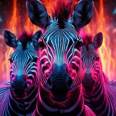 xMorbius81's profile picture. 