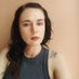 Chantel (@chantel_poetry) Twitter profile photo Chantel (@chantel_poetry) Twitter profile photo