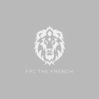FPL The French (@fplfrance) 's Twitter Profile