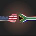 SAUSA (@wework_sa_) Twitter profile photo SAUSA (@wework_sa_) Twitter profile photo