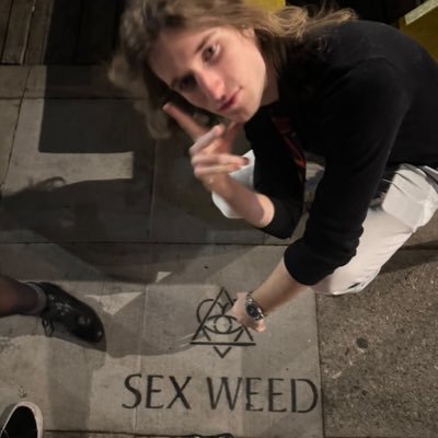 GeorgioPeterson's profile picture. photography