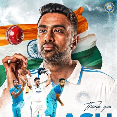 Ardent cricket lover, love carnatic music