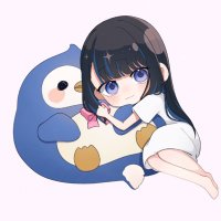ぺんた🐧@5/10マックリボ払い (@penta_yako2) 's Twitter Profile