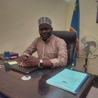 Nadjibu Nyalamba Hassan (@nadjibuh) 's Twitter Profile