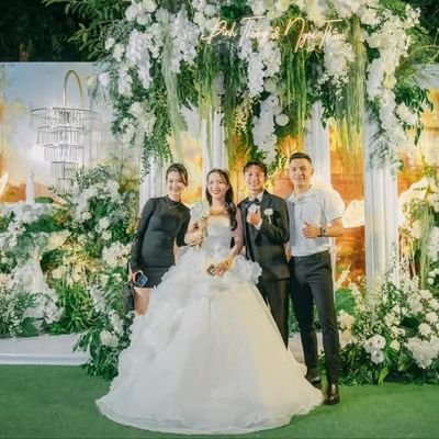 ngananhloantran's profile picture. Buyer verified.
Exchange Crypto World
Buyer Pi Coin and Sidra Coin Trusted.