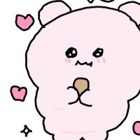 取引 (@ooooo12345trhk) 's Twitter Profile
