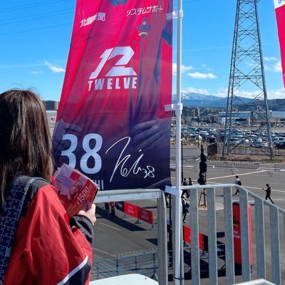 Zweigen 38¦Jubilo¦ゴール裏🕺世界の果てまでのりくんと共に⋆⸜♥️⸝⋆関東から応援しています🕊️Jほぼ観る人です( Ꙭ )戦術オタク👓💭