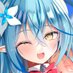 水乃くらげ@C105 12/30(月)東7 j-02ab (@mizuno_lr) Twitter profile photo 水乃くらげ@C105 12/30(月)東7 j-02ab (@mizuno_lr) Twitter profile photo