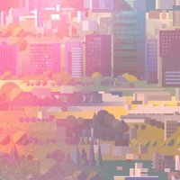 James Gilleard (@jgilleard) 's Twitter Profile
