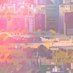 James Gilleard (@jgilleard) Twitter profile photo James Gilleard (@jgilleard) Twitter profile photo