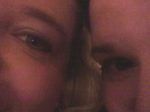 mamatee96's profile picture. A birth certificate shows you were born.
A death certificate shows you have died.
A photo album shows you have lived.