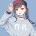 Wafanget07🦭 (@wafanget07) Twitter profile photo Wafanget07🦭 (@wafanget07) Twitter profile photo