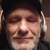 Keith (@keithb5767) Twitter profile photo Keith (@keithb5767) Twitter profile photo