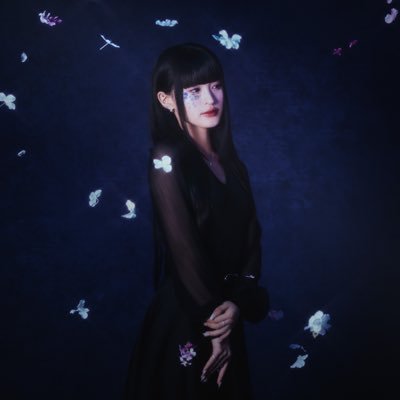 SSW / 8.22 4th Digital Single 'Let go' Release ⊹ ‧₊˚