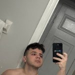 Short King Jay (@sugar_genious) 's Twitter Profile