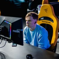 Jannes315 (@jannes315) 's Twitter Profile