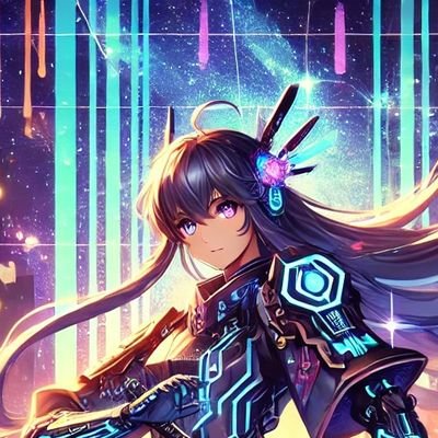 EstherOkn66's profile picture. 