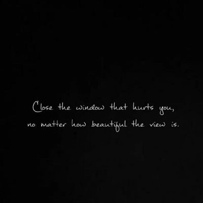 gotohell7775's profile picture. The road doesn't go where you planned . It goes where it's written to be ...