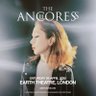 The_Anchoress's profile picture. 🏴󠁧󠁢󠁷󠁬󠁳󠁿PR: gillian@hallornothing.com Live: lux@spidertouring.com (I am now over in the other places as @theanchoressofficial on Threads/Insta)