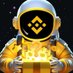 Coconut Head || |Voltix.ai πΎ|| α||α DeSpeed α||α (@bullrich_crypto) Twitter profile photo Coconut Head || |Voltix.ai πΎ|| α||α DeSpeed α||α (@bullrich_crypto) Twitter profile photo