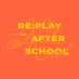 公式|イマーシブ演劇『RE:PLAY AFTER SCHOOL』 (@hp_immersive) Twitter profile photo 公式|イマーシブ演劇『RE:PLAY AFTER SCHOOL』 (@hp_immersive) Twitter profile photo