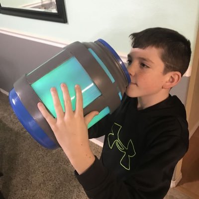 mozftn's profile picture. 14 | 🇵🇹 |
@FNCompetitive