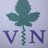 Park Vintners (@parkvintners) Twitter profile photo