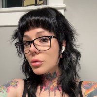 Gretta vikky (@grettavikky) Twitter profile photo
