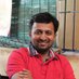 Veeru (@im_iranna) Twitter profile photo Veeru (@im_iranna) Twitter profile photo