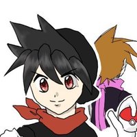う ら の@リ ン ク ス (@rinx_pizo) 's Twitter Profile