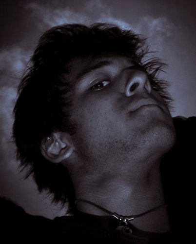 marco3zoo's profile picture. 