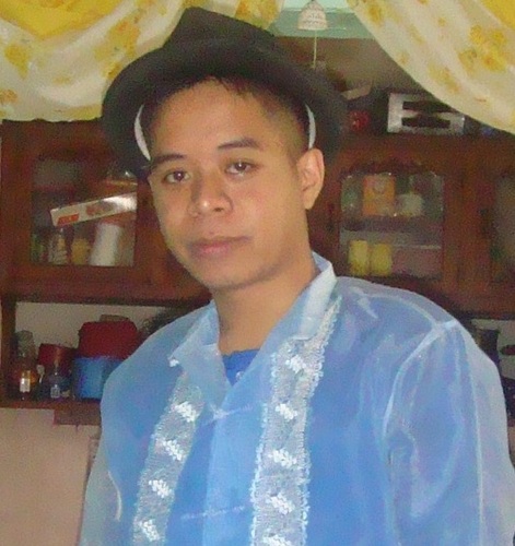 My virtue .. simplicity. :)