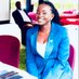Christine kababiito (@kababiito20) Twitter profile photo Christine kababiito (@kababiito20) Twitter profile photo