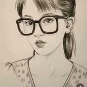 shat (@shaatt22) 's Twitter Profile