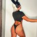petitetannedsissy (@petitesissy4you) Twitter profile photo petitetannedsissy (@petitesissy4you) Twitter profile photo
