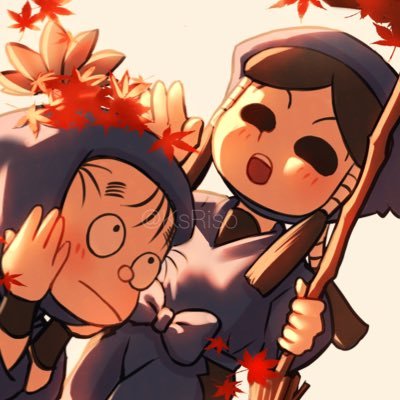 芥子子さんのプロフィール画像