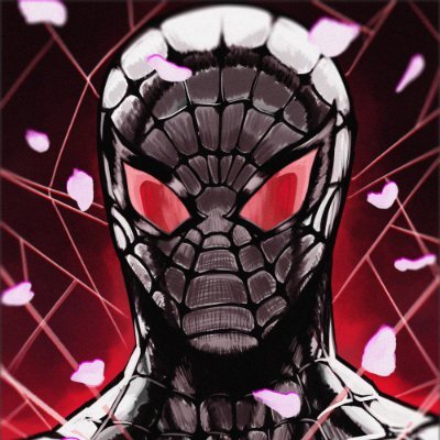 HI NEIGHBOR! @Discord and @twitch partner |
business inquiries: necros@unitedtalent.com