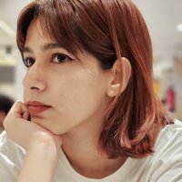 rakshita upadhyay (@wrotagonist) 's Twitter Profile