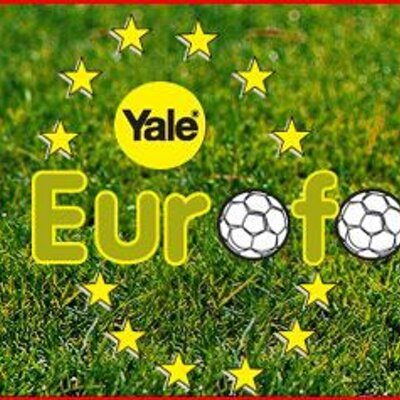 Yale-Eurofoot2000 (@eurofoot2000) | Twitter