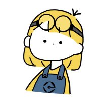 みそら (@toty_teller) 's Twitter Profile