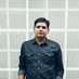 Sampat Raj (@sampat_rajsaini) Twitter profile photo Sampat Raj (@sampat_rajsaini) Twitter profile photo