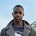 ochieng philip (@ochiengphi89831) Twitter profile photo ochieng philip (@ochiengphi89831) Twitter profile photo